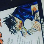 daniel napoleon - @napoleondaniel45 - Instagram