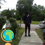 Daniel Napoleon - @danielnapoleon32 - Instagram