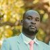 Daniel Napoleon - Facebook