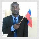 Daniel NAPOLEON - @danielnapoleon55 - Instagram