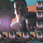 DANIEL NAPOLEON P.S.S - @danielnapoleonp.s.s3917 - Instagram