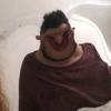 Daniel Napoleone - @danielnapoleone - TikTok