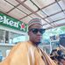 Napoleon Daniel - Facebook