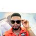 Napoleon Daniel - Facebook