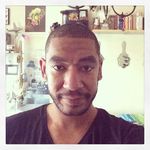 Napoleon daniel - @napoleondaniel101 - Instagram