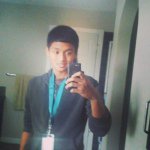 Napoleon Daniel - @napoleondaniel12 - Instagram