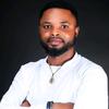 Napoleon Daniel - @napoleon.daniel - TikTok