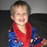 Napoleon Daniel - @danieljleger69 - Instagram
