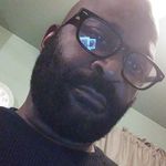 napoleon daniel - @napoleondaniel421 - Instagram
