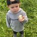 Napoleon Daniel - Facebook