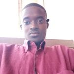 Napoleon Daniel - @napoleon_daniels - Instagram