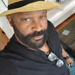 Napoleon Daniel - @napoleon_bonaparte_daniel_jr - Instagram