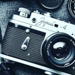Napoleon Daniel - @napoleondaniel002 - Instagram