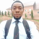Napoleon Daniel - @napoleondaniel43 - Instagram