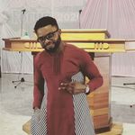 Napoleon Daniel - @napoleon.daniel2 - Instagram