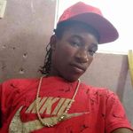 Napoleon Daniel - @napoleondaniel91 - Instagram