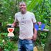 Napoleon Daniel - Facebook