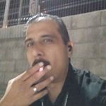 Napoleon Daniel Cobos Rdz - @napoleondanielcobosrdz - Instagram