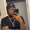 Napoleon Daniel Jr - @napoleondanieljr - TikTok