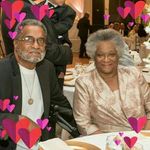 Napoleon Daniel Sr - @napoleondanielsr.sr - Instagram