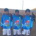 Napoleon Daniel Vera Mamani - Facebook