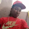 napoleondaniel23 - @napoleondaniel23 - TikTok