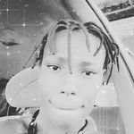 napoleondaniel - @napoleondaniel36 - Instagram