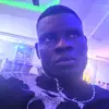 Napoleon - @napo_24 - TikTok