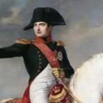 Napoleon Dens - Facebook