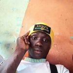 Napoleon Donsoft - @napoleondonsoft - Instagram