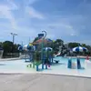 Napoleon Pool - @napoleonpool - TikTok