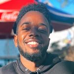 𝐍𝐚𝐩𝐨𝐥𝐞𝐨𝐧 𝐒𝐡𝐚𝐧𝐝 - @boogiedownshand - Instagram