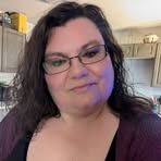 Shonna Downs Medley - Facebook