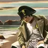 user6237293792011 - @napoleons_down_fa - TikTok
