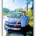 Foxman Napoleon - @foxmannapoleon - Instagram