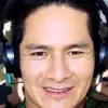 josénapoleonfox - @josnapoleonfox - TikTok