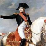 Napoleon Fox - Facebook