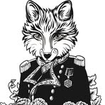 Napoleon Fox - Facebook
