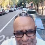 Carl Napoleon Gray - Facebook