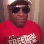 Napoleon Gray - Facebook