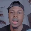 Napoleon Grey - @napoleongrey0 - TikTok