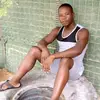 Napoleon grey - @wasalainegeorge - TikTok