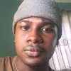 zynchbeatz - @napoleongrey - TikTok