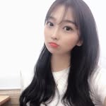 부담없이 페이없이 서로 심플하게 즐길분만 오세여~~ E(27) - @greennapoleon426 - Instagram