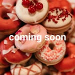 Green napoleon's bakery - @greennapoleonbakery - Instagram