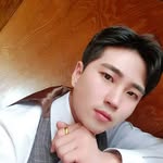 @greennapoleon393 - Instagram