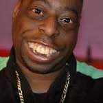 Lester Napoleon Green - @greenlesternapoleon - Instagram