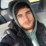 @napoleon.greendale - Instagram