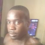 Napoleon Green - @greenehenry7777 - Instagram