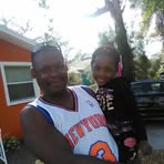 Napoleon Green - Facebook